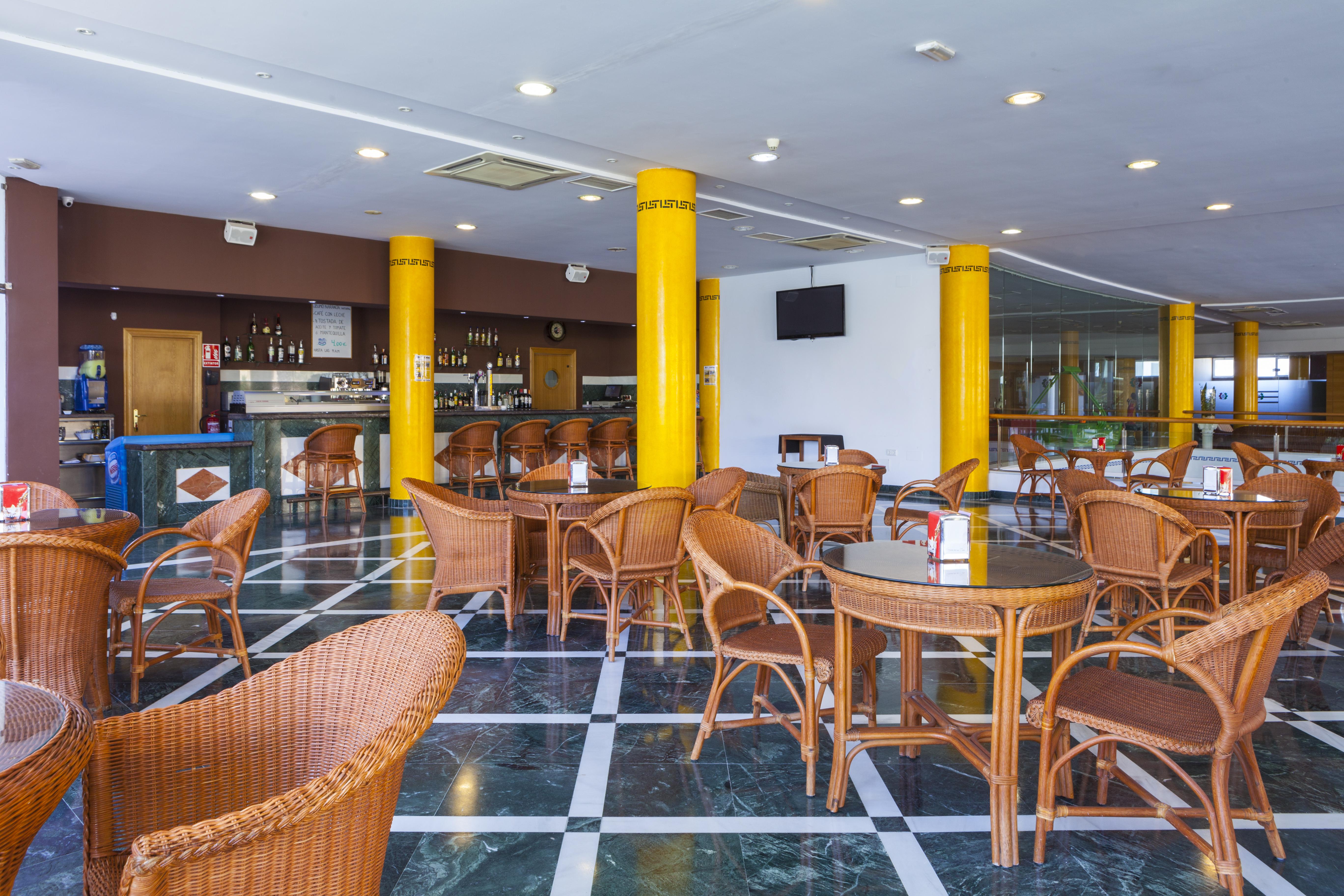 Hotel Mexico ベラ エクステリア 写真