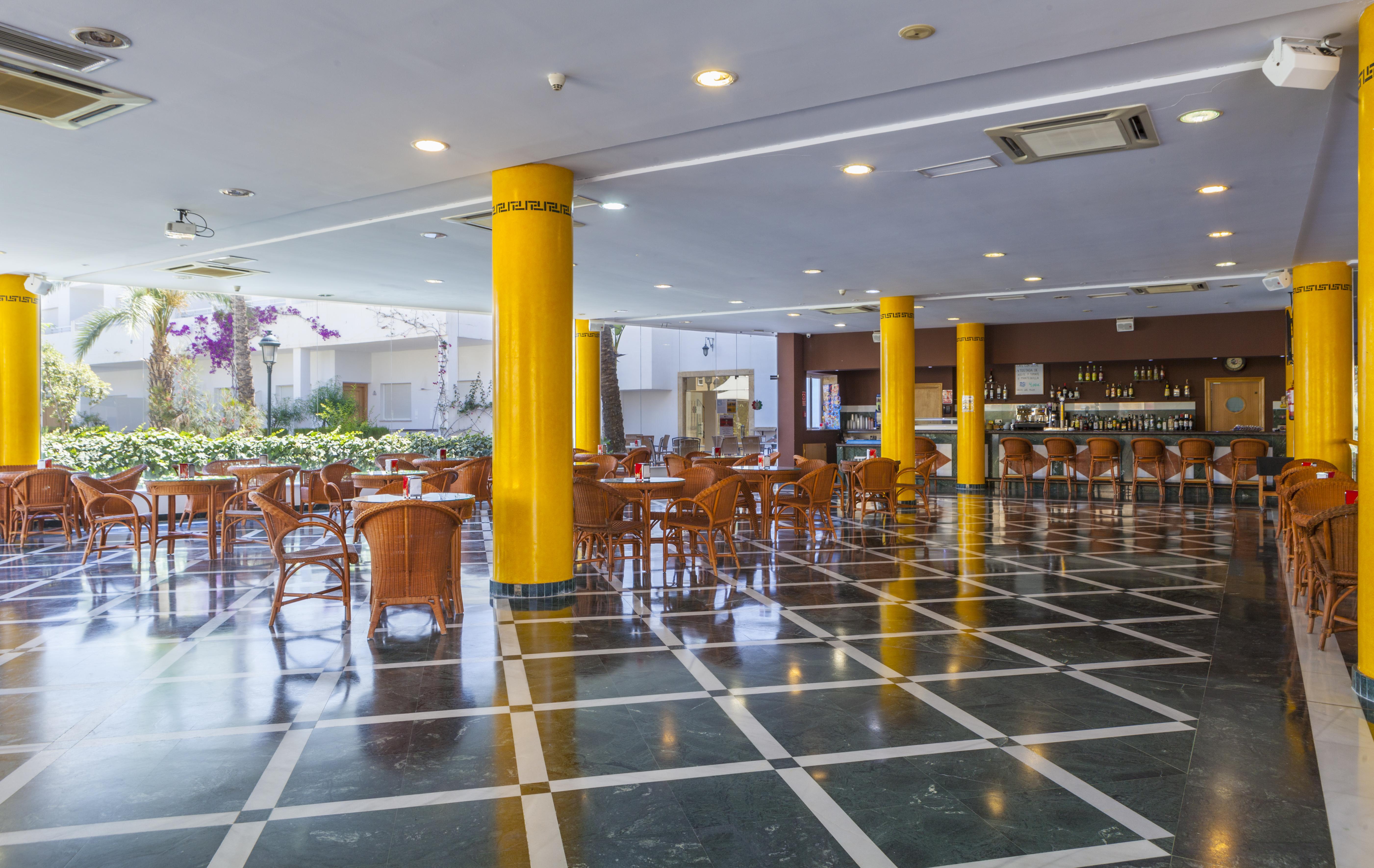 Hotel Mexico ベラ エクステリア 写真