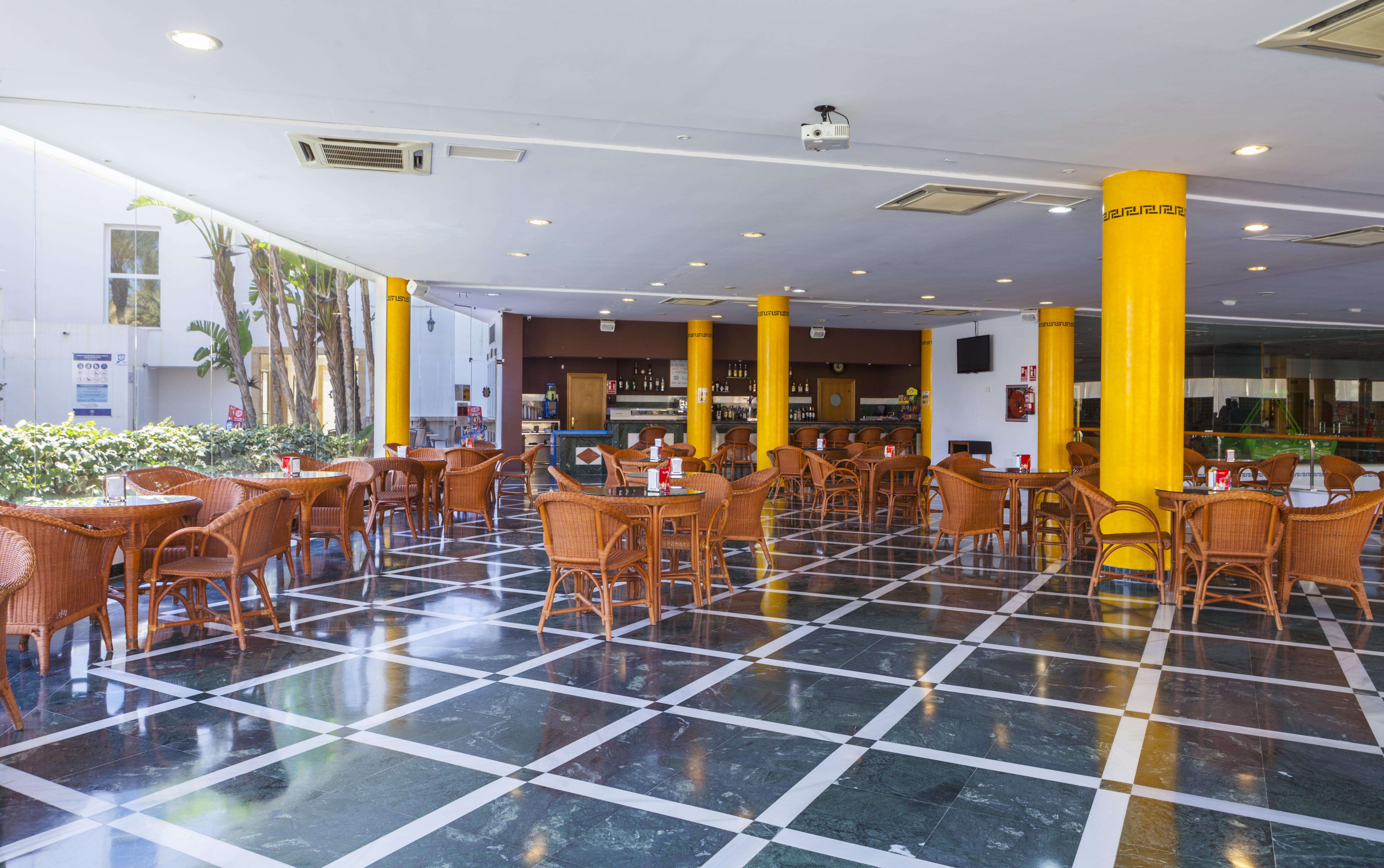 Hotel Mexico ベラ エクステリア 写真
