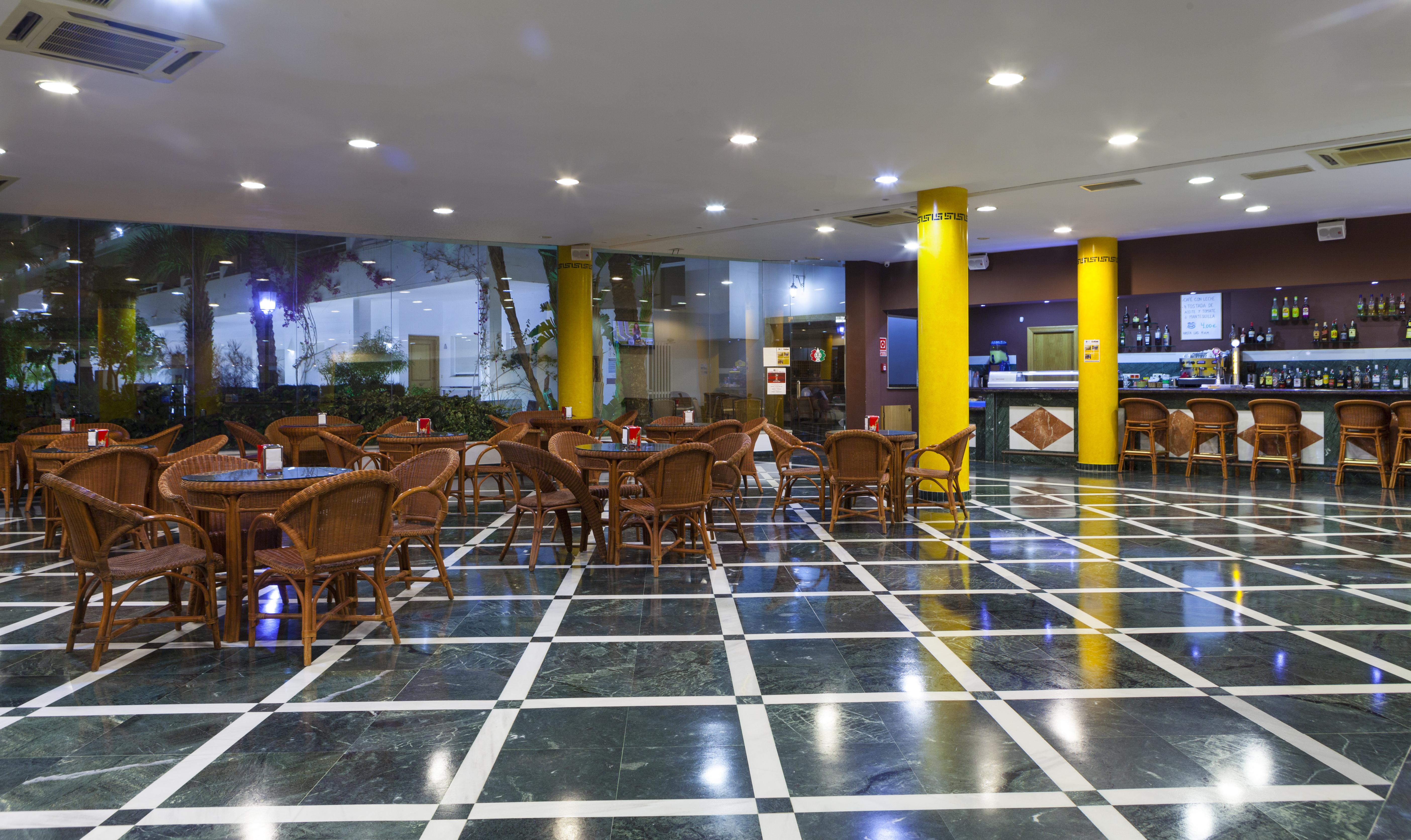 Hotel Mexico ベラ エクステリア 写真