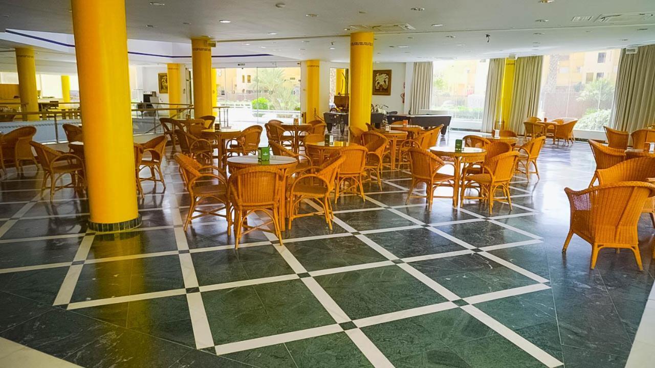 Hotel Mexico ベラ エクステリア 写真