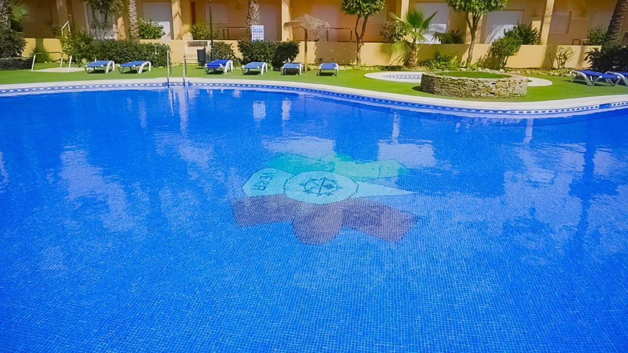 Hotel Mexico ベラ エクステリア 写真
