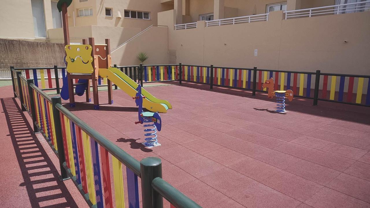 Hotel Mexico ベラ エクステリア 写真